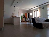 Vendita Trilocale Bitonto