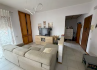 Vendita Appartamento Roma