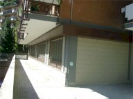Vendita Appartamento Perugia
