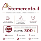 Vendita Appartamento Villar Perosa