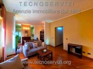 Vendita Appartamento Savignano sul Panaro