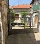 Vendita Appartamento Busto Arsizio