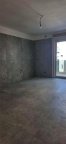 Vendita Appartamento Bitonto