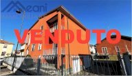 Vendita Appartamento Pieve Emanuele