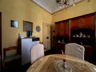 Vendita Appartamento Siracusa