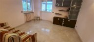 Vendita Bilocale Sanremo