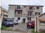 Vendita Appartamento Crotone