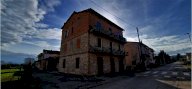 Vendita Appartamento Marsciano