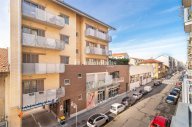Vendita Bilocale Torino