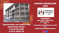 Vendita Appartamento Romentino