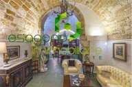 Vendita Appartamento Siracusa