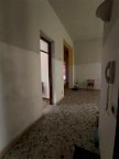 Vendita Appartamento Mazara del Vallo