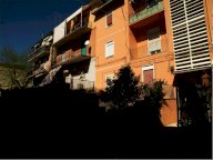 Vendita Appartamento San Cataldo