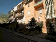 Vendita Appartamento San Cataldo