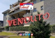 Vendita Bilocale Gallarate