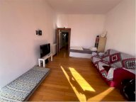 Vendita Trilocale Perugia
