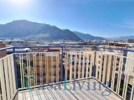 Vendita Appartamento Palermo