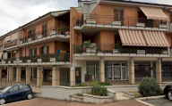 Vendita Appartamento San Cesareo