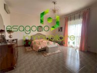 Vendita Appartamento Melilli