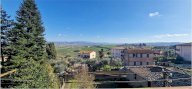 Vendita Appartamento Marsciano