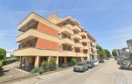 Vendita Appartamento Novara