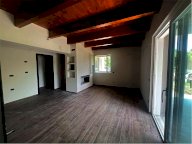 Vendita Appartamento Spoleto