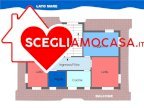 Vendita Appartamento Montepaone