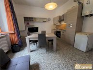 Vendita Appartamento Ancona