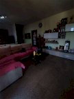 Vendita Appartamento Torgiano