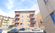 Vendita Trilocale Novara