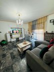 Vendita Appartamento Pordenone