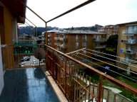 Vendita Appartamento Arenzano
