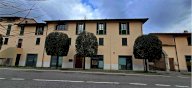 Vendita Appartamento Città di Castello