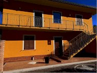 Vendita Appartamento Ceccano