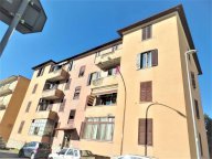Vendita Bilocale Frosinone
