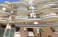 Vendita Appartamento Roma