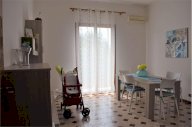 Vendita Appartamento Mazara del Vallo
