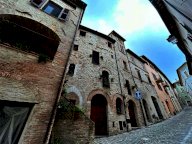 Vendita Appartamento Nocera Umbra