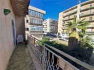 Vendita Appartamento Siracusa