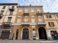 Vendita Appartamento Novara