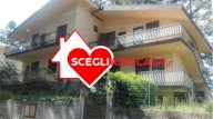 Vendita Appartamento Taverna