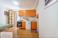 Vendita Appartamento Campo nell'Elba