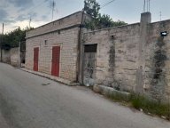 Vendita Appartamento Bari