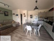 Vendita Appartamento Porto Azzurro