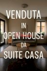 Vendita Appartamento Trani