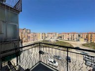 Vendita Appartamento Siracusa