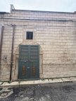 Vendita 1 locale Canosa di Puglia