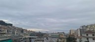 Vendita Appartamento Sanremo