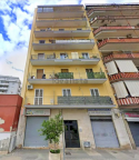 Vendita Appartamento Bari