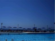 Vendita 1 locale Sanremo